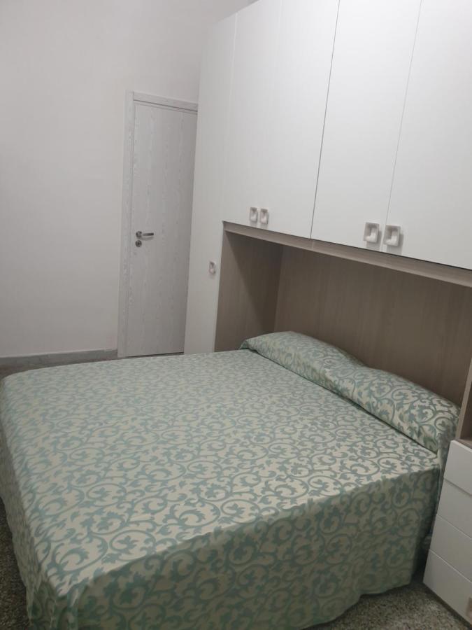 B&B Ganaj La Terrazza Di Ganaj Μπάρι Δωμάτιο φωτογραφία